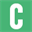 ceneque.com