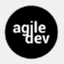 agiledevelopmentmethodologies.com
