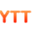 yttclub.com