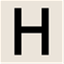 harmoniashop.tokyo