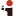 icoff.ee