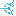 cdmiwireless.com