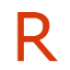 rasamax.lv