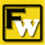 falsariusweb.wordpress.com