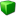 hwip.pl