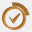 clickportables.net