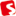 sengam.pl