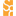 segfile.pt