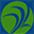 rsabi.org.uk