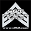 s2b2.com