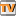 minitv.jp