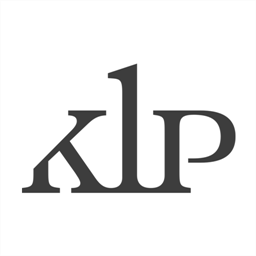 knopfco.com