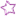 itleans.com
