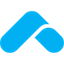 revato.com