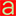 lapropos.be
