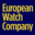 images.europeanwatch.com