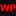wirlwindproductions.com