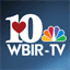 search.wbir.com