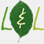 inlle.org