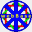 cobnet.com