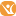 deportespardo.com