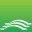 bridgeway.com