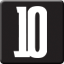 indie-studio.fr
