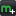 mlolplus.it