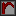reinze.com