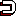 digdeepcoaching.com