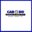 candopt.com