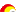 csluosiwan.com