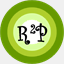 roolroong.com