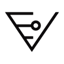 eveffects.com