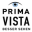 prima-vista.ch