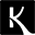 kerninon.com