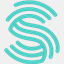 cofalla-consulting.de