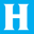 hwmsurveyors.co.uk