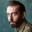 davidmccusker.com