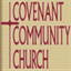 covenantcommunitypca.org