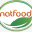 natfood.net