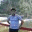 rameshnainwal.wordpress.com