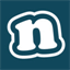 blog.wemakenicewebsites.com