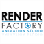 renderfactory.nl