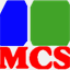 naramcs.com