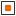 decon-it.net