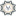 mitkov.com