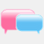 dialogimam.com