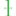 onejuice.co.uk