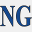 ngasc.org